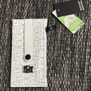 Badgley Mischa Card Holder Wallet